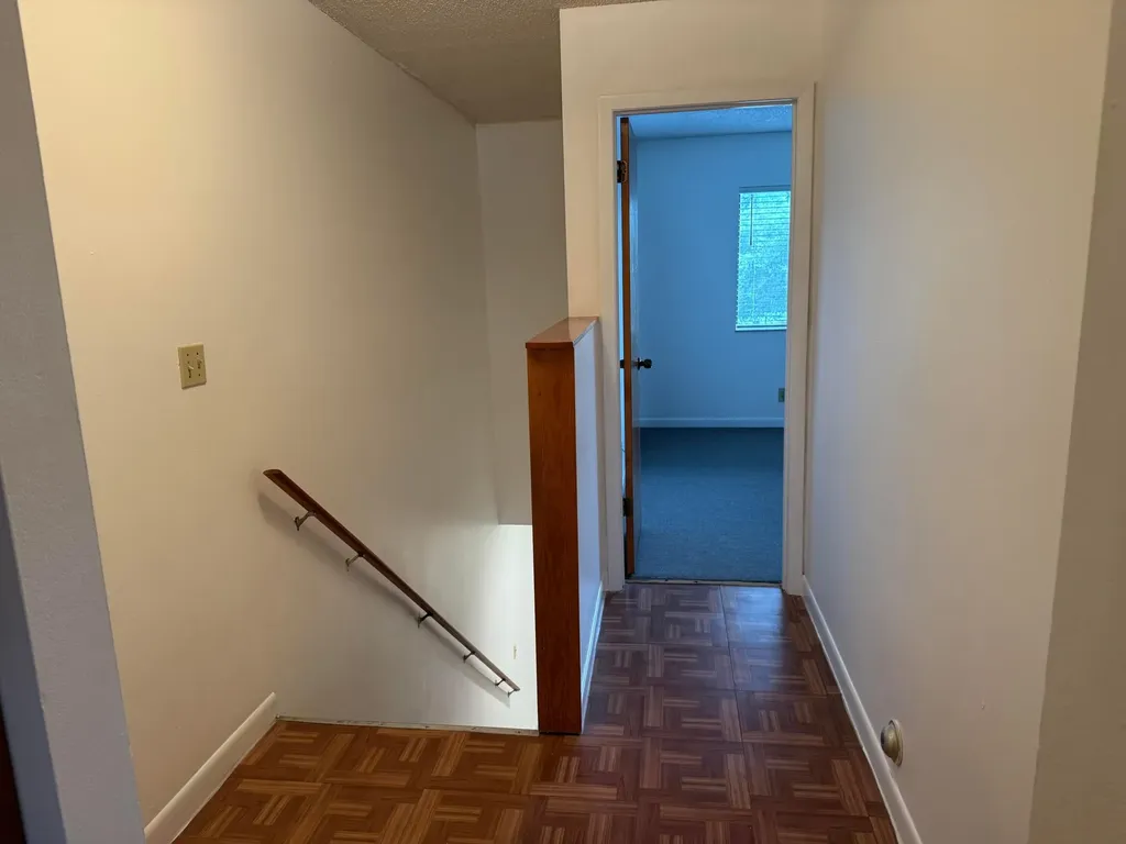 8803-8811 NW 35th Street Coral Springs FL 33065