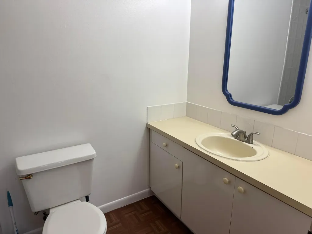 8803-8811 NW 35th Street Coral Springs FL 33065
