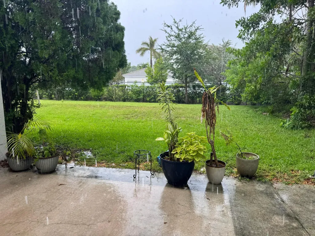 8803-8811 NW 35th Street Coral Springs FL 33065