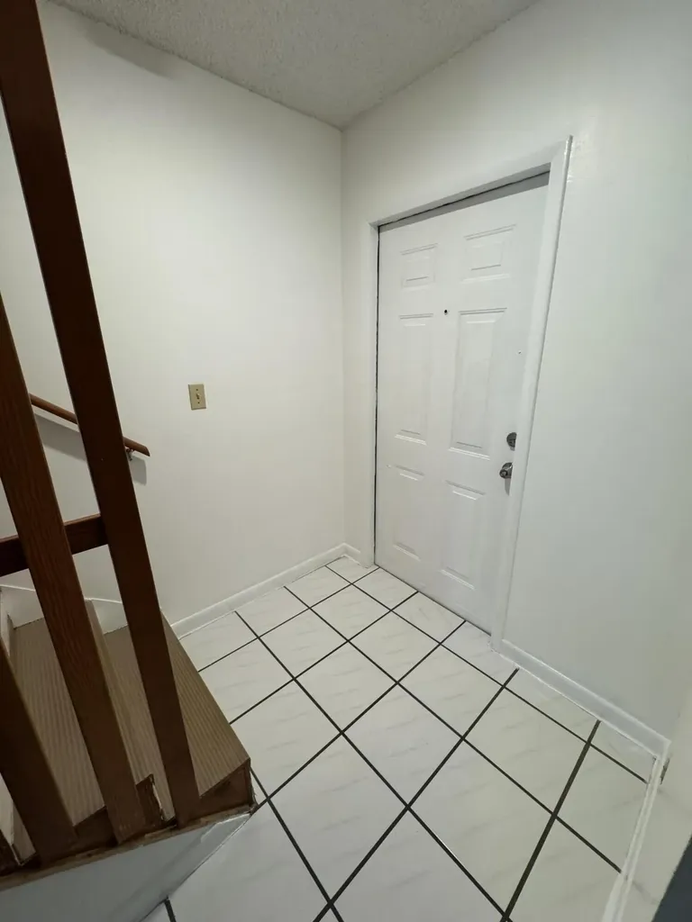 8803-8811 NW 35th Street Coral Springs FL 33065
