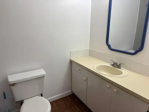 8803-8811 NW 35th Street Coral Springs FL 33065