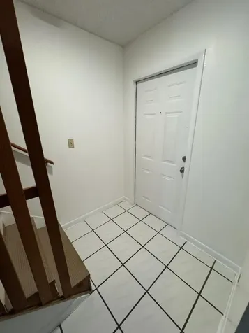 8803-8811 NW 35th Street Coral Springs FL 33065