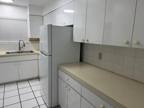 8803-8811 NW 35th Street Coral Springs FL 33065