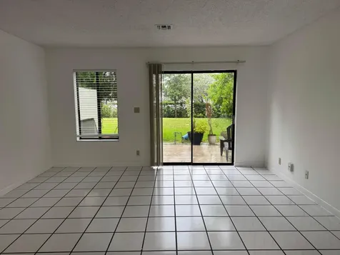 8803-8811 NW 35th Street Coral Springs FL 33065