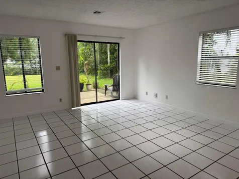 8803-8811 NW 35th Street Coral Springs FL 33065