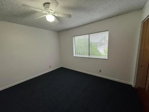 8803-8811 NW 35th Street Coral Springs FL 33065