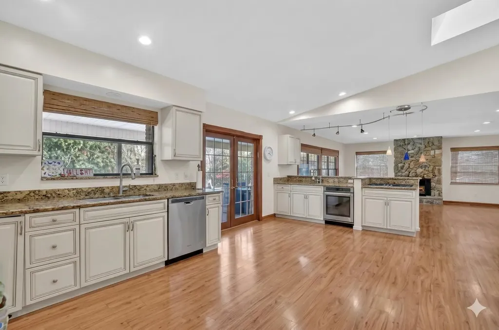 22220 Morning Glory Terrace Boca Raton FL 33433