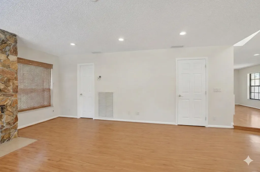 22220 Morning Glory Terrace Boca Raton FL 33433