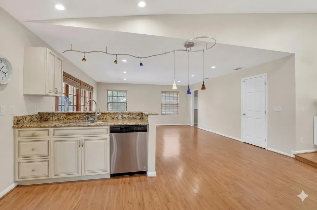 22220 Morning Glory Terrace Boca Raton FL 33433
