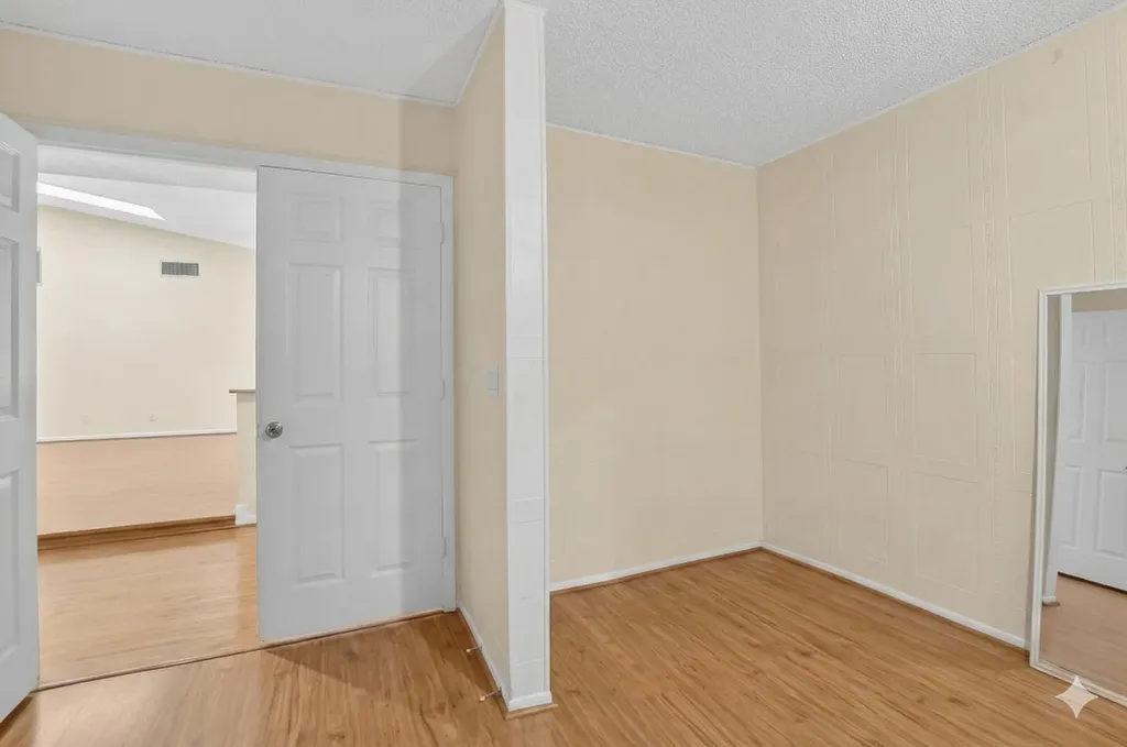 22220 Morning Glory Terrace Boca Raton FL 33433