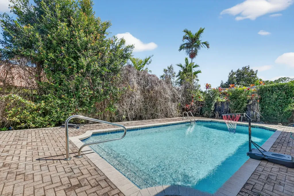 22220 Morning Glory Terrace Boca Raton FL 33433