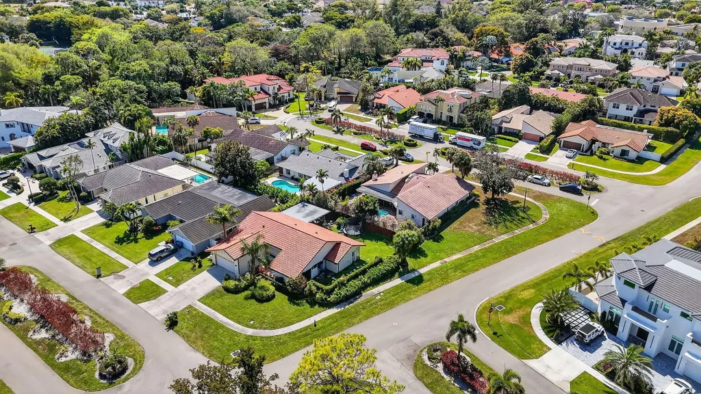 22220 Morning Glory Terrace Boca Raton FL 33433