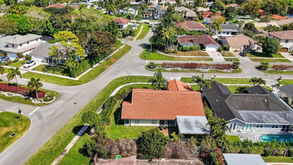 22220 Morning Glory Terrace Boca Raton FL 33433