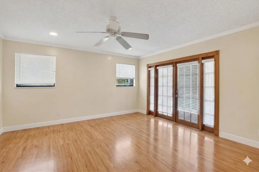 22220 Morning Glory Terrace Boca Raton FL 33433