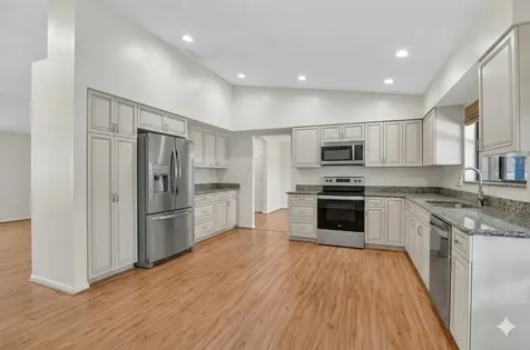 22220 Morning Glory Terrace Boca Raton FL 33433