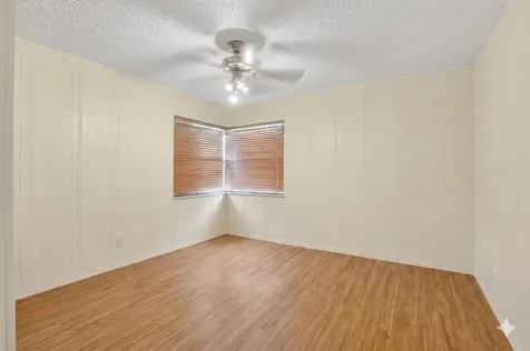 22220 Morning Glory Terrace Boca Raton FL 33433