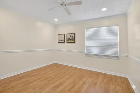 22220 Morning Glory Terrace Boca Raton FL 33433