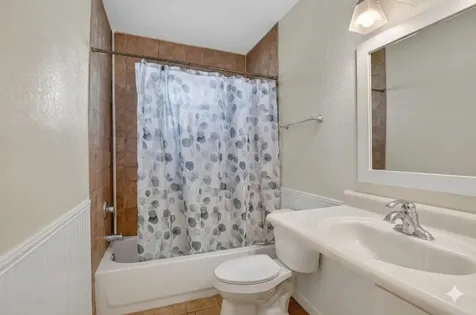 22220 Morning Glory Terrace Boca Raton FL 33433