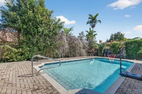22220 Morning Glory Terrace Boca Raton FL 33433