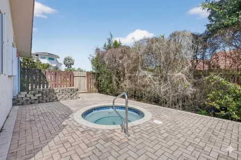 22220 Morning Glory Terrace Boca Raton FL 33433