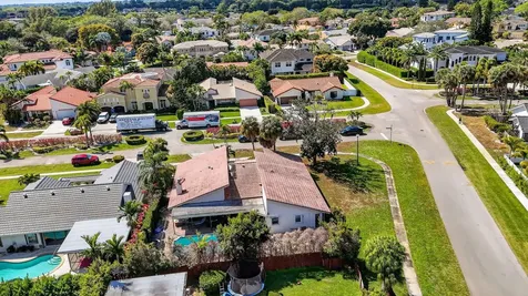 22220 Morning Glory Terrace Boca Raton FL 33433