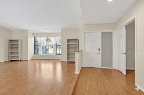 22220 Morning Glory Terrace Boca Raton FL 33433