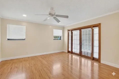 22220 Morning Glory Terrace Boca Raton FL 33433