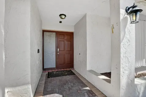 22220 Morning Glory Terrace Boca Raton FL 33433
