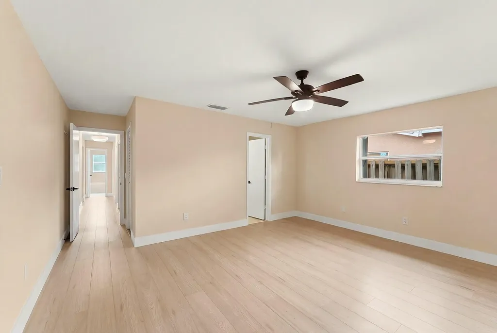 22267 SW 57th Avenue Boca Raton FL 33428