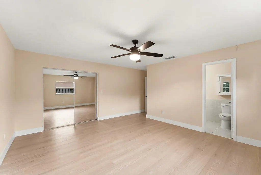 22267 SW 57th Avenue Boca Raton FL 33428