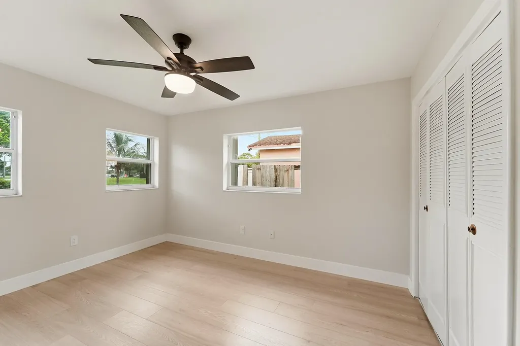 22267 SW 57th Avenue Boca Raton FL 33428