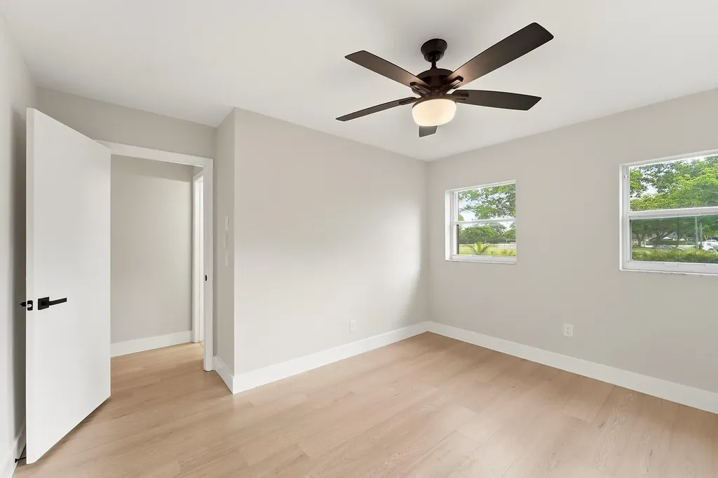 22267 SW 57th Avenue Boca Raton FL 33428