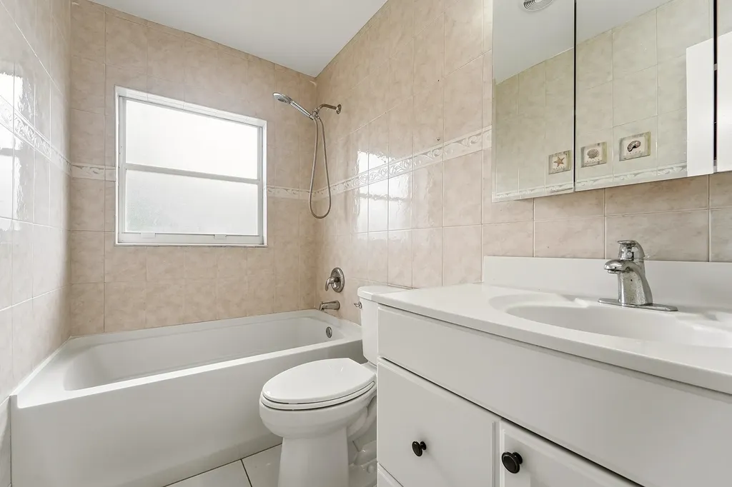 22267 SW 57th Avenue Boca Raton FL 33428
