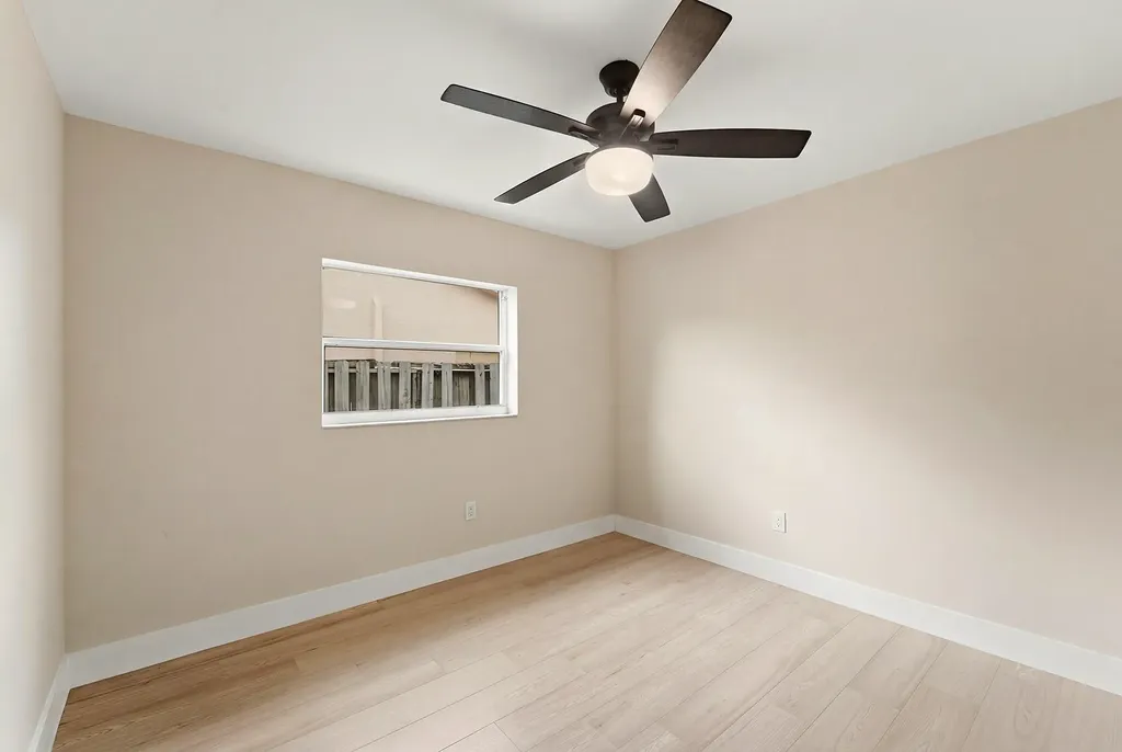 22267 SW 57th Avenue Boca Raton FL 33428