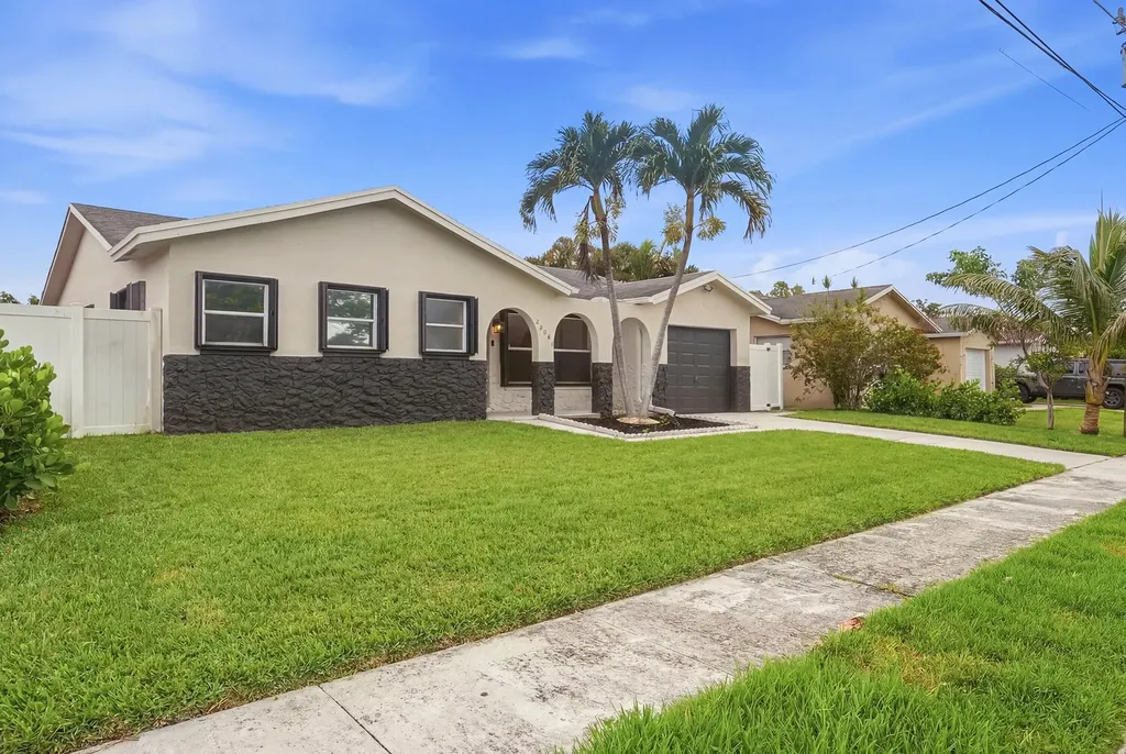 22267 SW 57th Avenue Boca Raton FL 33428