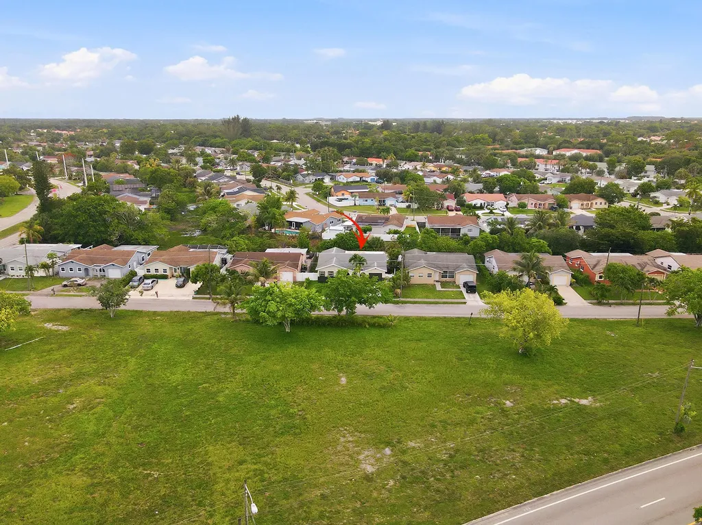 22267 SW 57th Avenue Boca Raton FL 33428