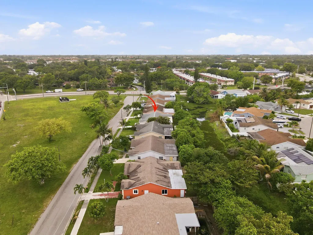 22267 SW 57th Avenue Boca Raton FL 33428