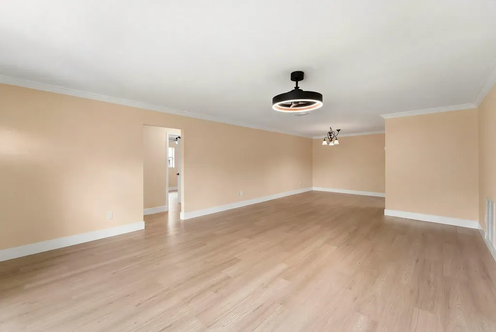22267 SW 57th Avenue Boca Raton FL 33428