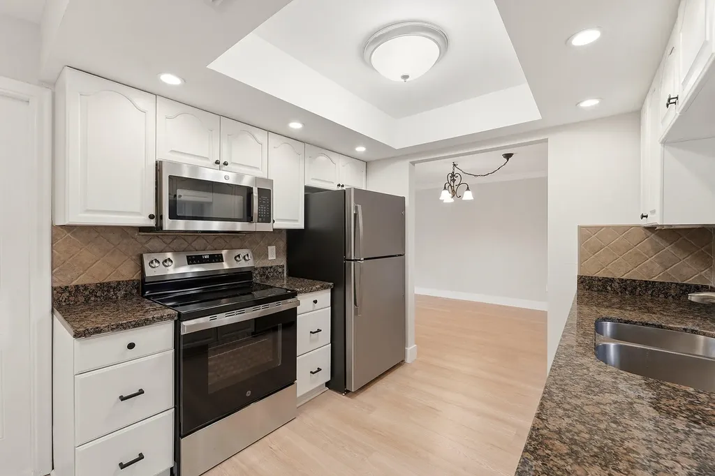 22267 SW 57th Avenue Boca Raton FL 33428