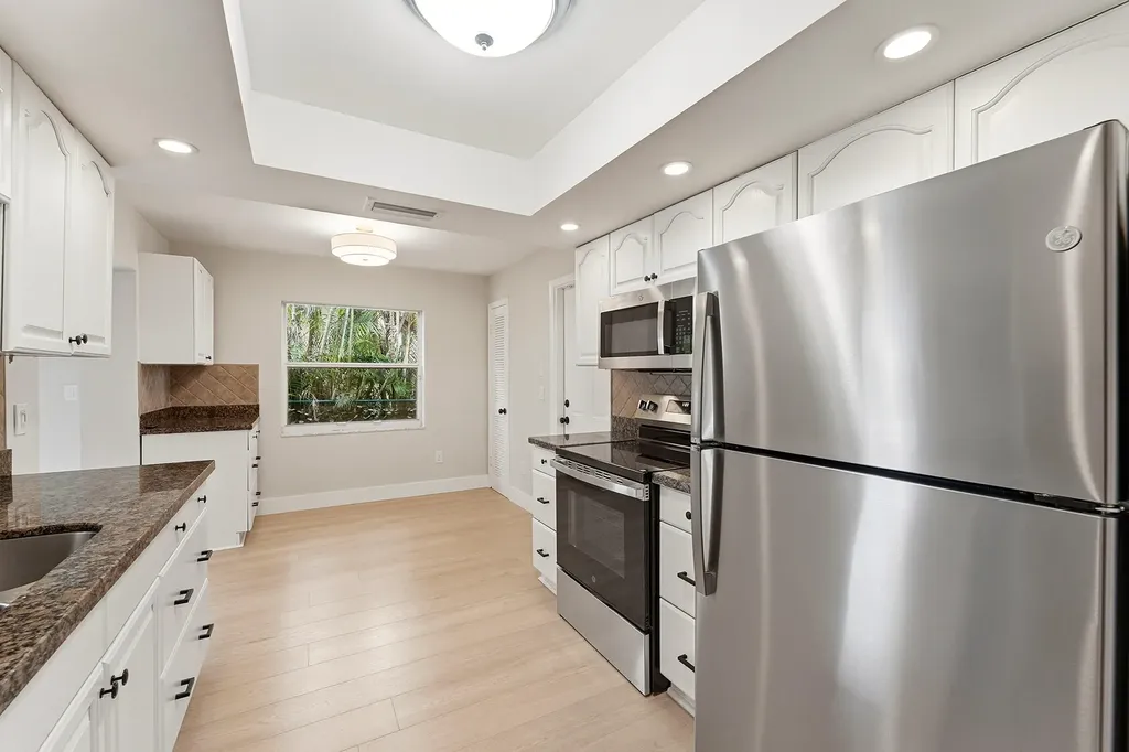 22267 SW 57th Avenue Boca Raton FL 33428