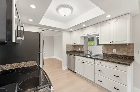22267 SW 57th Avenue Boca Raton FL 33428