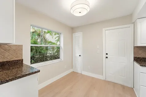 22267 SW 57th Avenue Boca Raton FL 33428