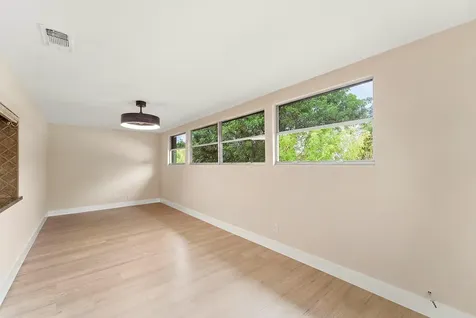 22267 SW 57th Avenue Boca Raton FL 33428