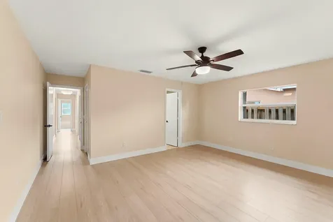 22267 SW 57th Avenue Boca Raton FL 33428
