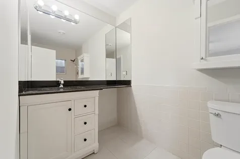 22267 SW 57th Avenue Boca Raton FL 33428