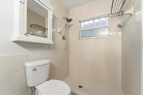 22267 SW 57th Avenue Boca Raton FL 33428