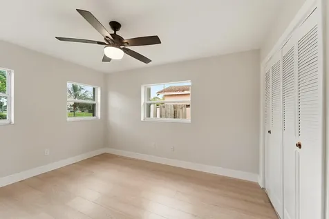 22267 SW 57th Avenue Boca Raton FL 33428
