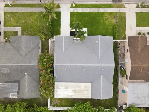 22267 SW 57th Avenue Boca Raton FL 33428