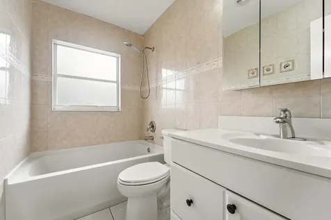 22267 SW 57th Avenue Boca Raton FL 33428