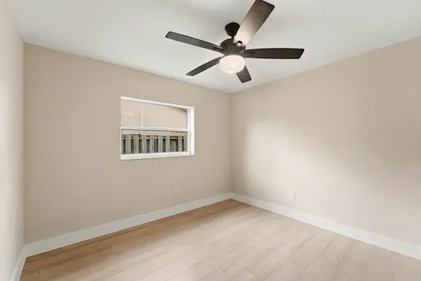 22267 SW 57th Avenue Boca Raton FL 33428